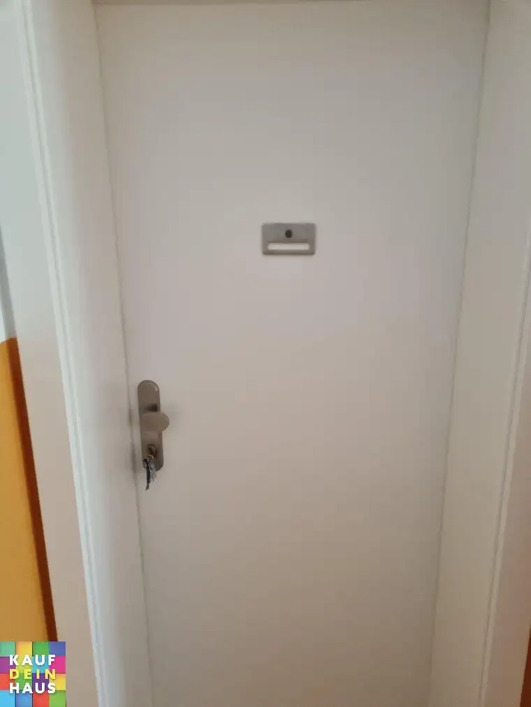 PROVISIONSFREI! FRAUNEDERGASSE 24