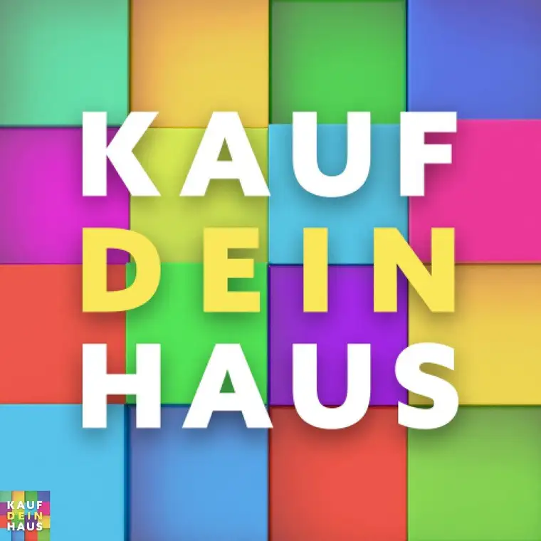 PROVISIONSFREIE MIETWOHNUNG