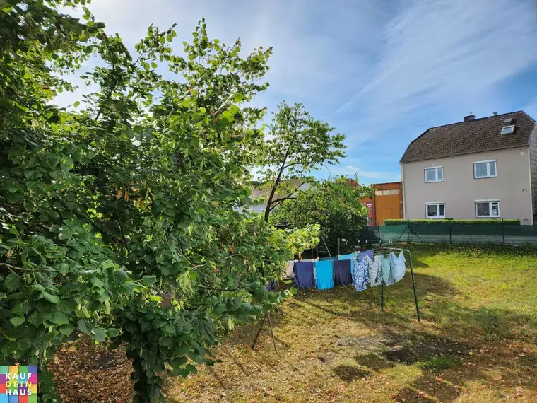 PROVISIONSFREIE 2 ZIMMERWOHNUNG