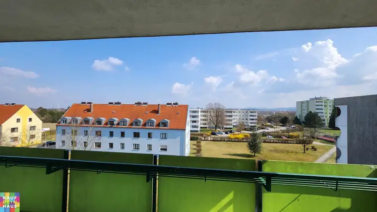 PROVISIONSFREI! LAGERGASSE 27! 2 MONATE MIETFREI BEI SELBSTSANIERUNG!