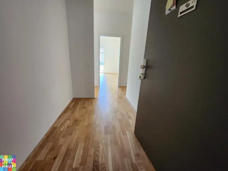 MIETKAUF IM GRÜNEN MAX! TOP LAGE!