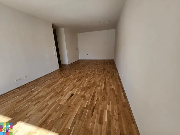 MIETKAUF IM GRÜNEN MAX! TOP LAGE!