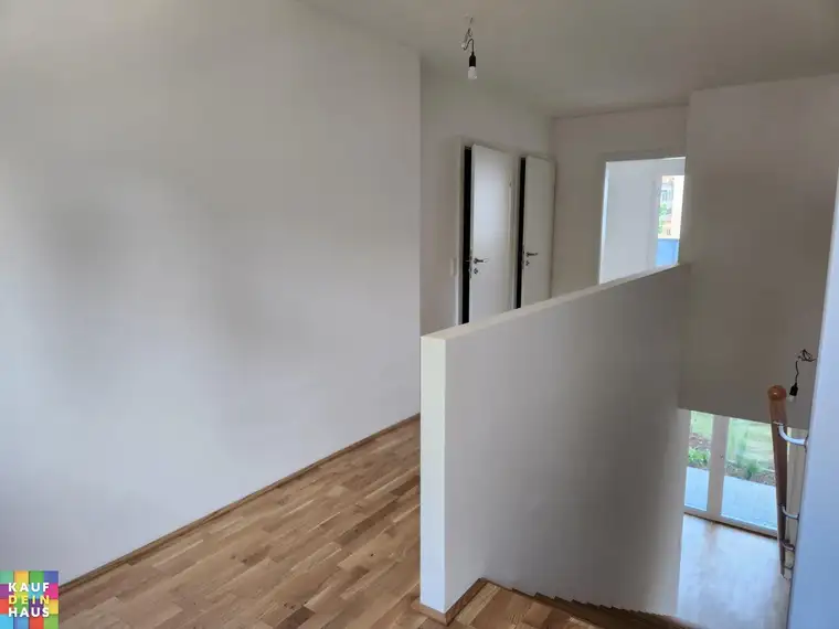 MIETKAUF IM GRÜNEN MAX! TOP LAGE!