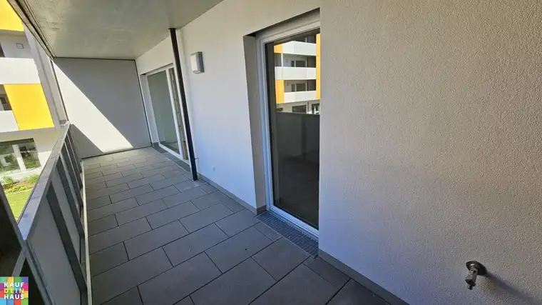 MIETKAUF IM GRÜNEN MAX! TOP LAGE!