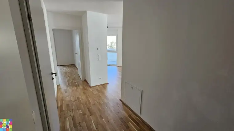 MIETKAUF IM GRÜNEN MAX! TOP LAGE!