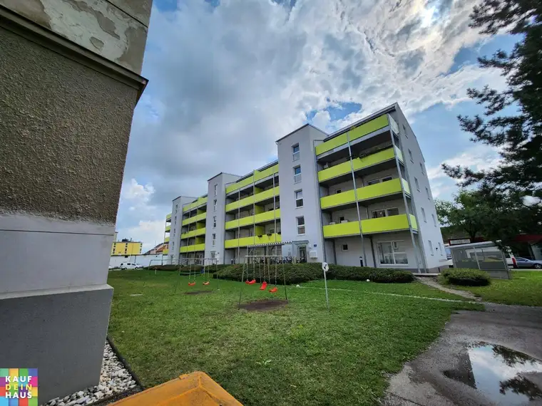 PREISREDUKTION! KRANZBICHLERSTRASSE 30!