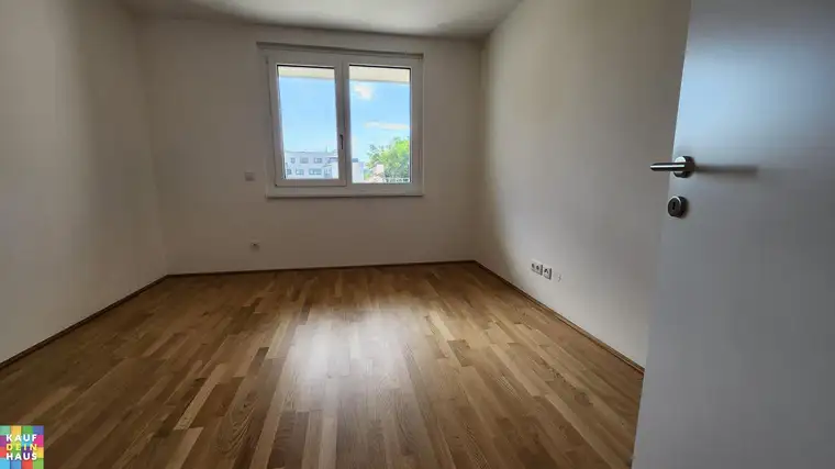 AMEISGASSE 28 - "STADT. NATUR. ZUHAUSE" - JETZT BEZUGSBEREIT!