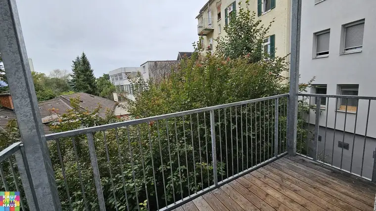 STEINFELDGASSE 23! GÜNSTIGE 4-ZIMMERWOHNUNG!