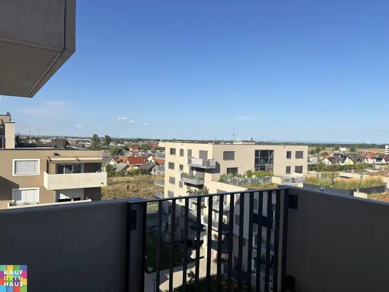 WOHNPREISFRÜHLING! NUR NOCH 4 VERFÜGBARE EINHEITEN!