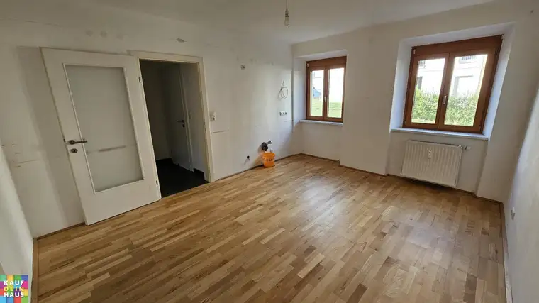 "PREISREDUKTION" PROVISIONSFREI! 3 ZIMMER WOHNUNG!