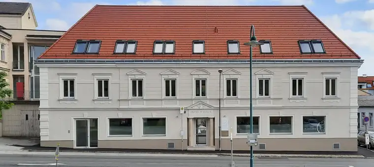 Horn XI - LZ: 2730 - Top 5