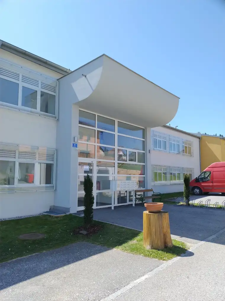 Bad Traunstein I - LZ: 1930 - Top 15