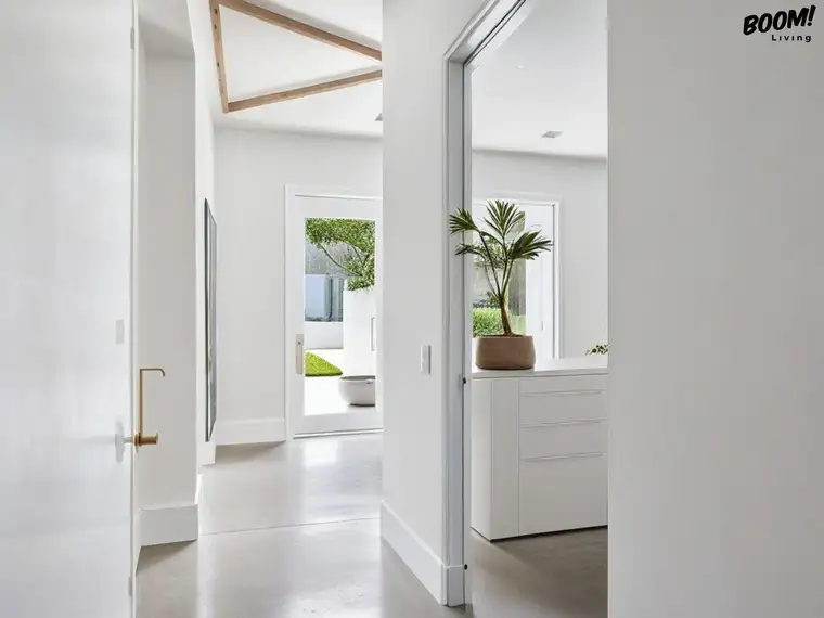 Exklusives Wohnen mit Altbau-Charme &amp; Moderne // Ein hochwertig revitalisiertes Historischen Altbauflair // 1170 Wien