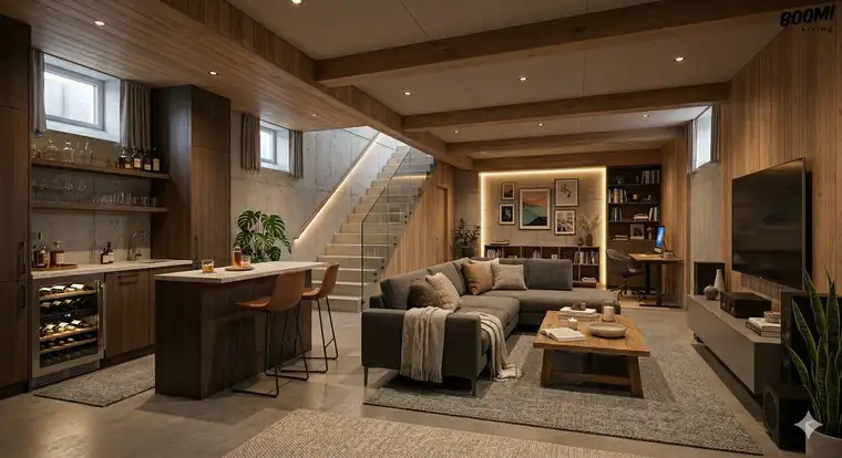 Exklusives Neubauprojekt in 1230 Wien | 6 Eigentumswohnungen mit Terrasse/Balkon &amp; Wärmepumpe