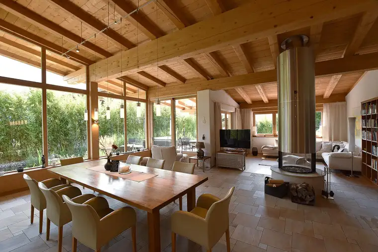 Ute Prey, LEGEND IMMOBILIEN Ute Prey e. U.