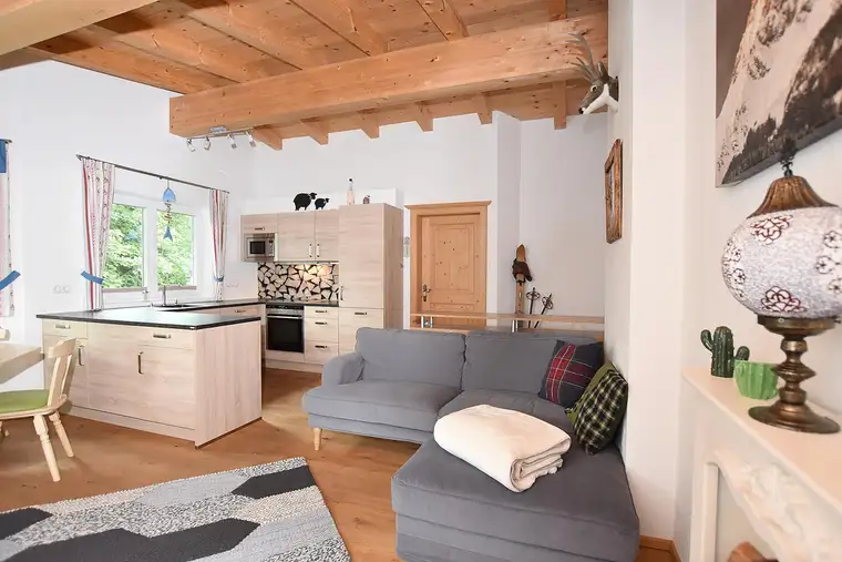 Ute Prey, LEGEND IMMOBILIEN Ute Prey e. U.