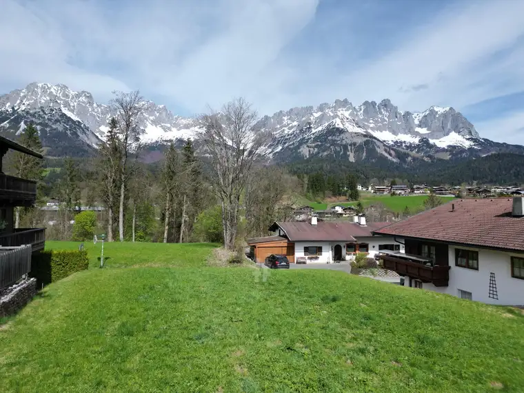 Ute Prey, LEGEND IMMOBILIEN Ute Prey e. U.