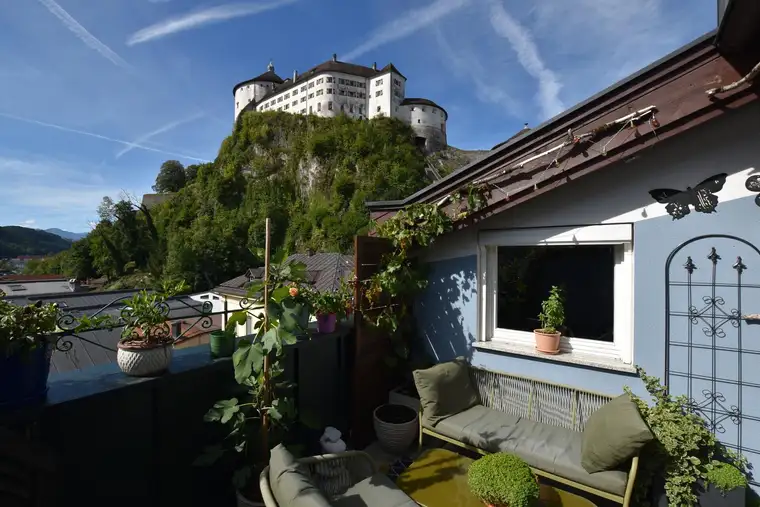 Ute Prey, LEGEND IMMOBILIEN Ute Prey e. U.