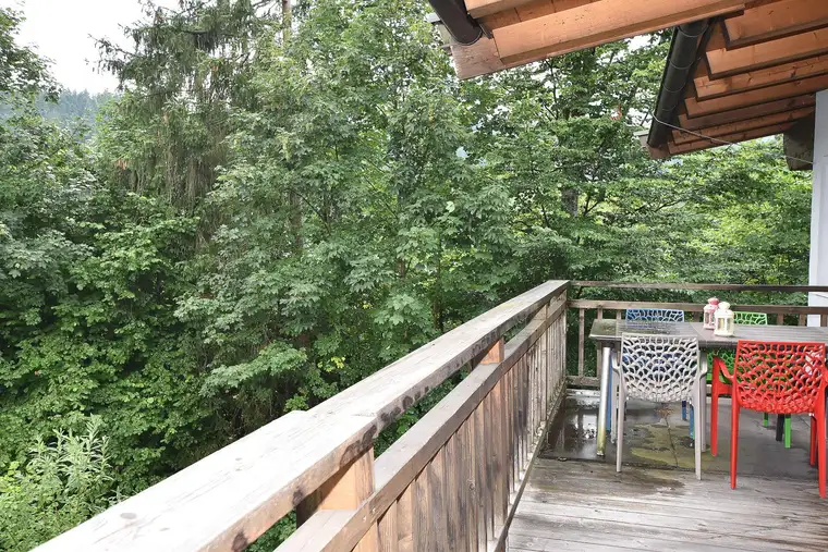 Ute Prey, LEGEND IMMOBILIEN Ute Prey e. U.