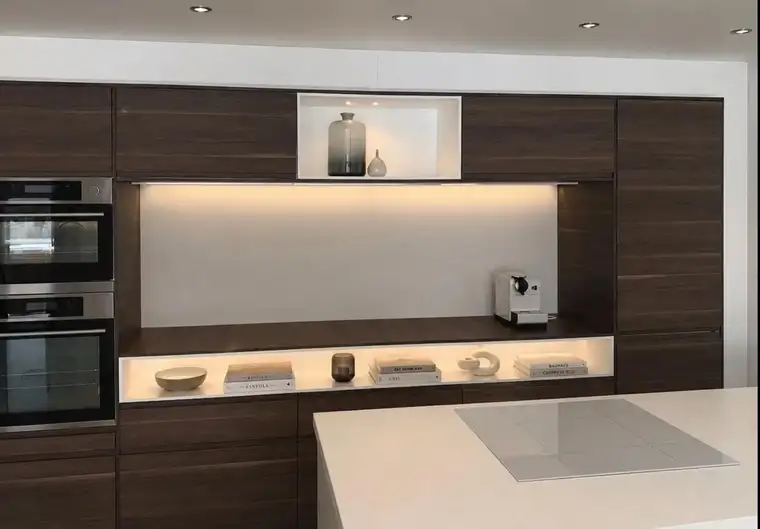 Privatverkauf! Wohntraum am Wörthersee: Lichtdurchflutete 4-Zimmer-Wohnung mit sonniger XXL-Terrasse