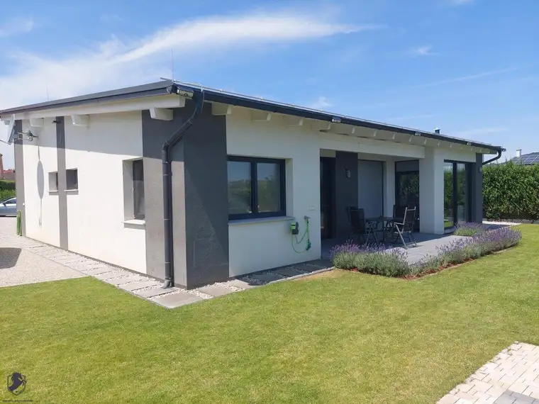 +++Schönes Baumeisterhaus in ruhiger Lage zu verkaufen+++