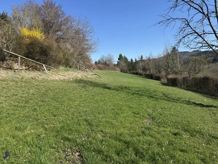 Ihr Haus/Ferienhaus in Kaufmannberg nahe Hainfeld