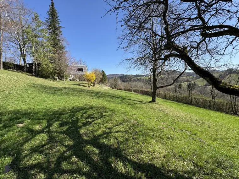 Ihr Haus/Ferienhaus in Kaufmannberg nahe Hainfeld