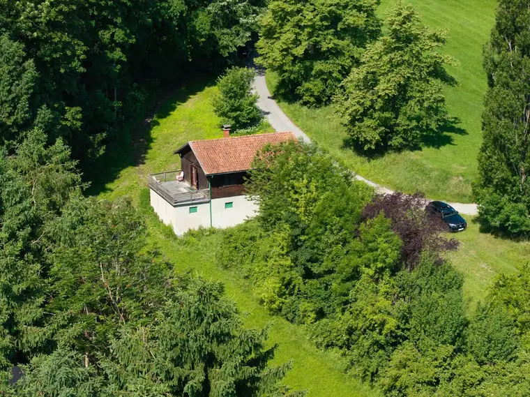Udo Bereswill, Bereswill Immobilien GmbH