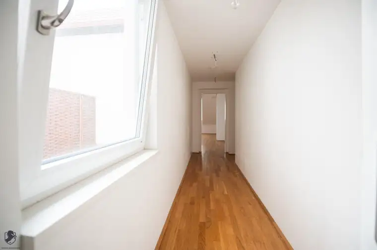 Moderne 3-Zimmer-Wohnung mit Terrasse – 83,22 m² Wohnfläche