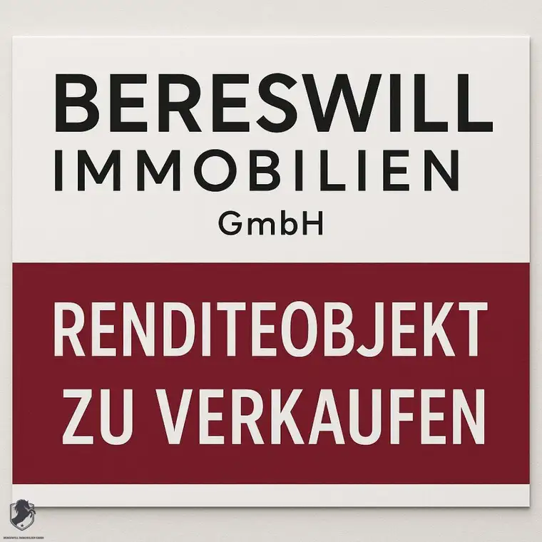 Top-Renditeobjekt mit 5,9 % Rendite – Kapitalanlage mit Zukunft!