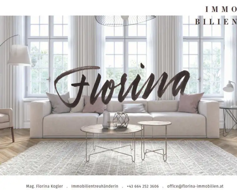 Suche für eine Arztfamilie ein Haus/Gartenwohnung in Saggen zum Kauf