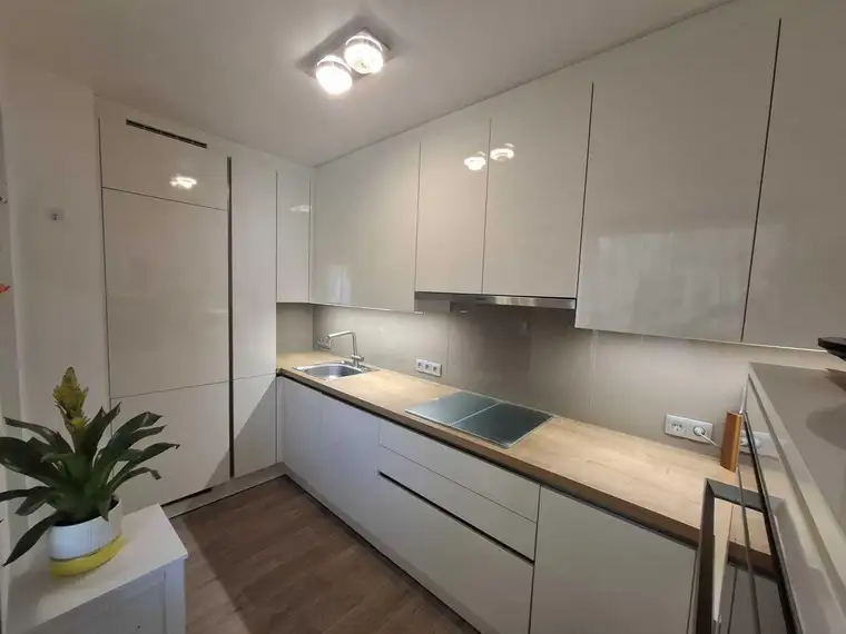 Traumhafte 4-Zimmer-Familien Wohnung in zentraler Ruhelage in Wattens