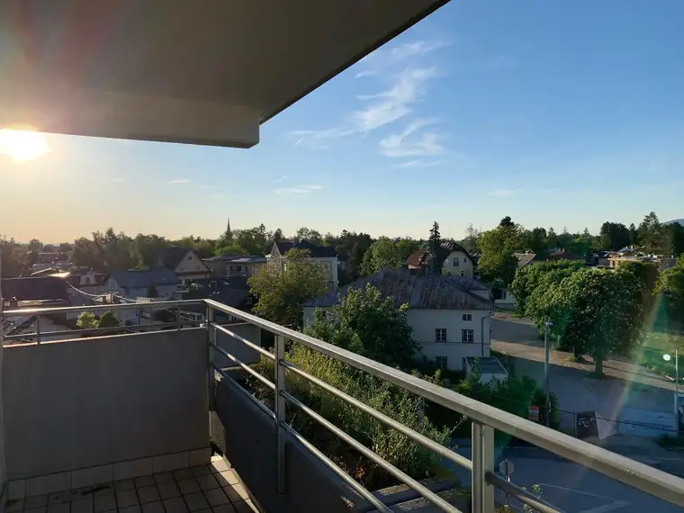 Feldstein Immobilien GmbH, Feldstein Immobilien