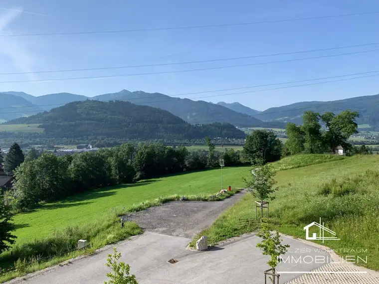 Hannelore Zelzer, Zelzer Wohntraum Immobilien eU