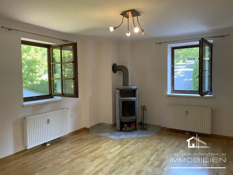 Hannelore Zelzer, Zelzer Wohntraum Immobilien eU
