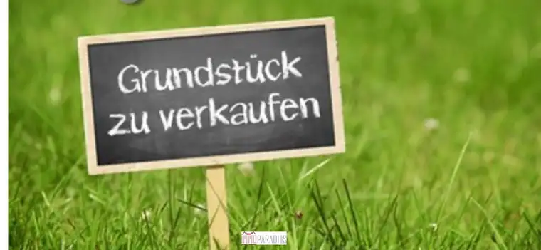 Baugrundstück mit Altbestand in Hainburg an der Donau