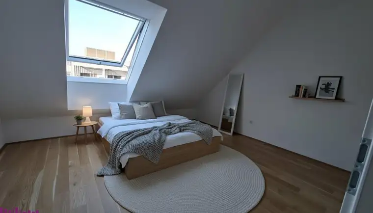 Ein Zuhause zum Ankommen und Bleiben | jetzt Einbauküche* inklusive
