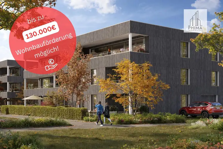 Luxuriöse 2-Zimmer Dachgeschosswohnung in Top Lage(TopA10)