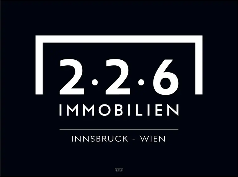 226 Immobilien: Stilvolles Wohnen in einer imposanten Villa