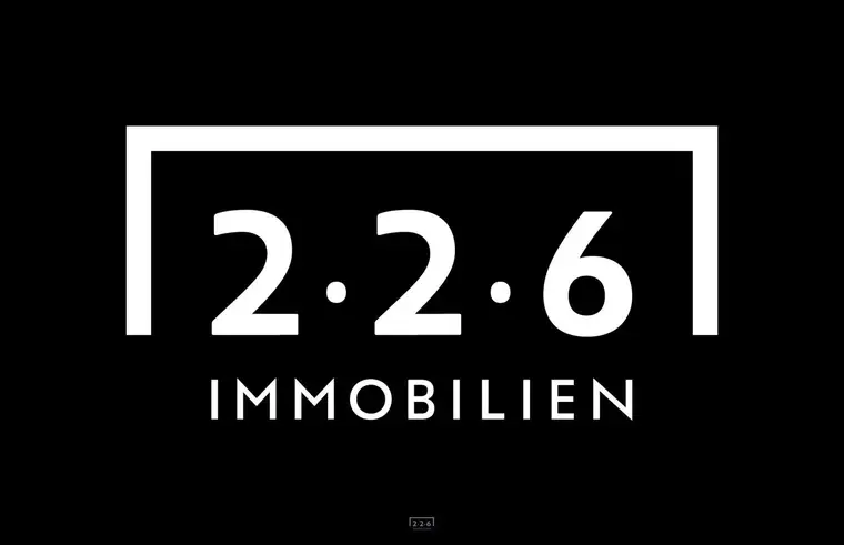 226 Immobilien: 3-Zimmer-Wohnung mit 2 Balkonen und TG-AP in Innsbruck-IGLS
