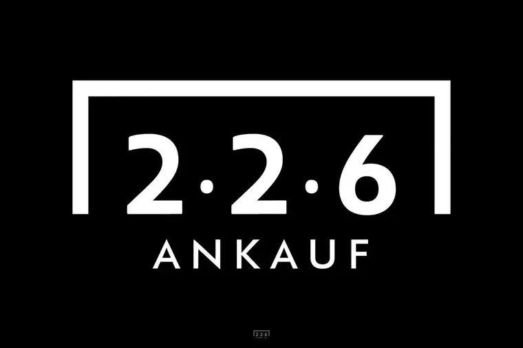 226 Immobilien: Diskreter &amp; unkomplizierter IMMOBILIENANKAUF / GESUCHT: kleine Wohnungen (egal welcher Zustand) / Stöcklgebäude / Garagen INNSBRUCK Zentrum