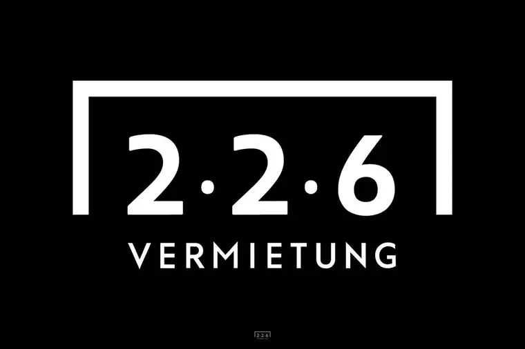 226 IMMOBILIEN: Geschäftsfläche im Erdgeschoss in TOP-FREQUENZLAGE / Hauptbahnhof Innsbruck