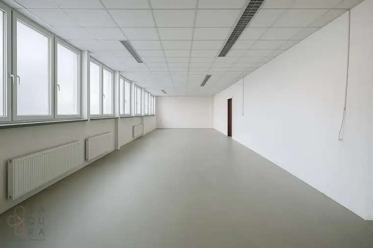 Büro-/Lagerfläche in bester Lage am Hietzinger Kai – ideal für Schulungen, Bürobetrieb oder Ordination