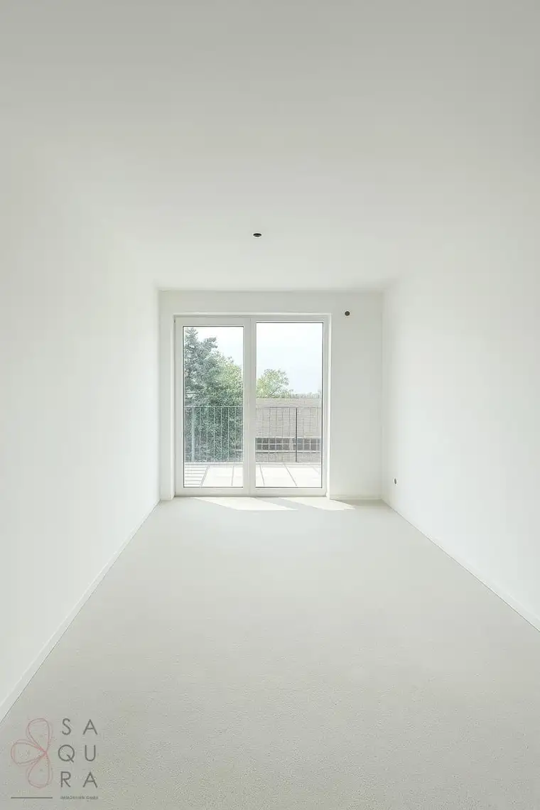 Exklusive Neubauwohnungen in Essling – Esslinger Hauptstraße , 1220 Wien