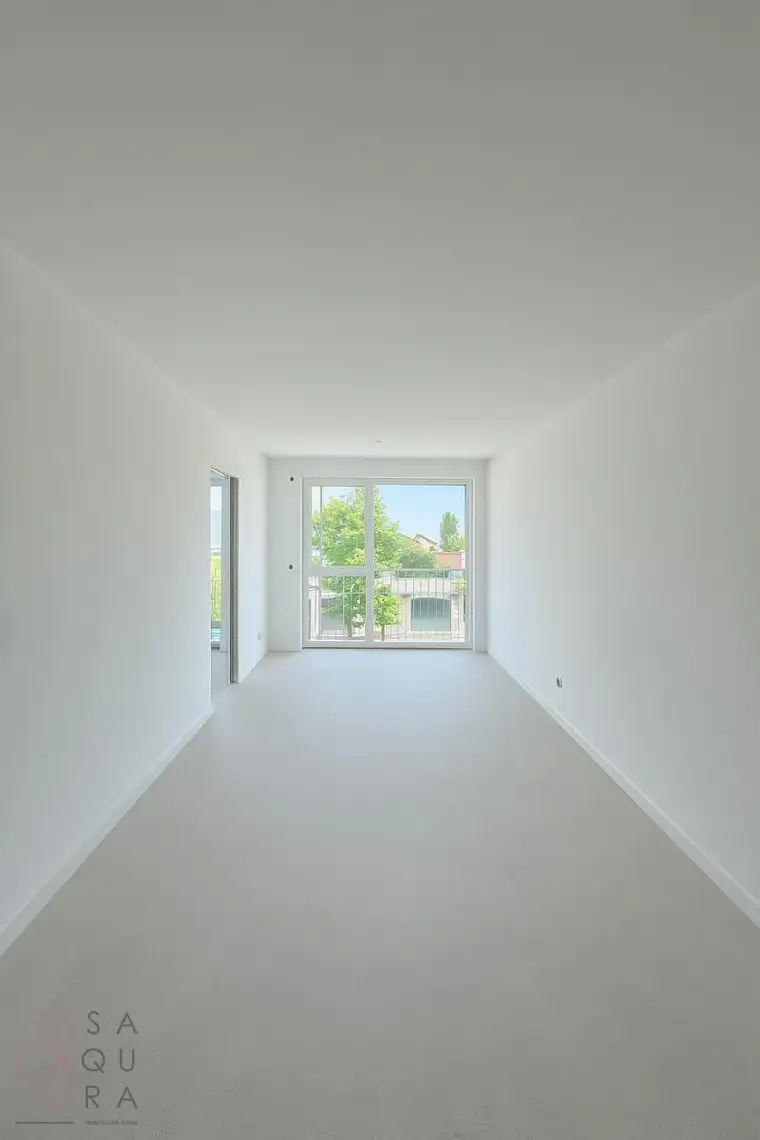 Exklusive Neubauwohnungen in Essling – Esslinger Hauptstraße , 1220 Wien