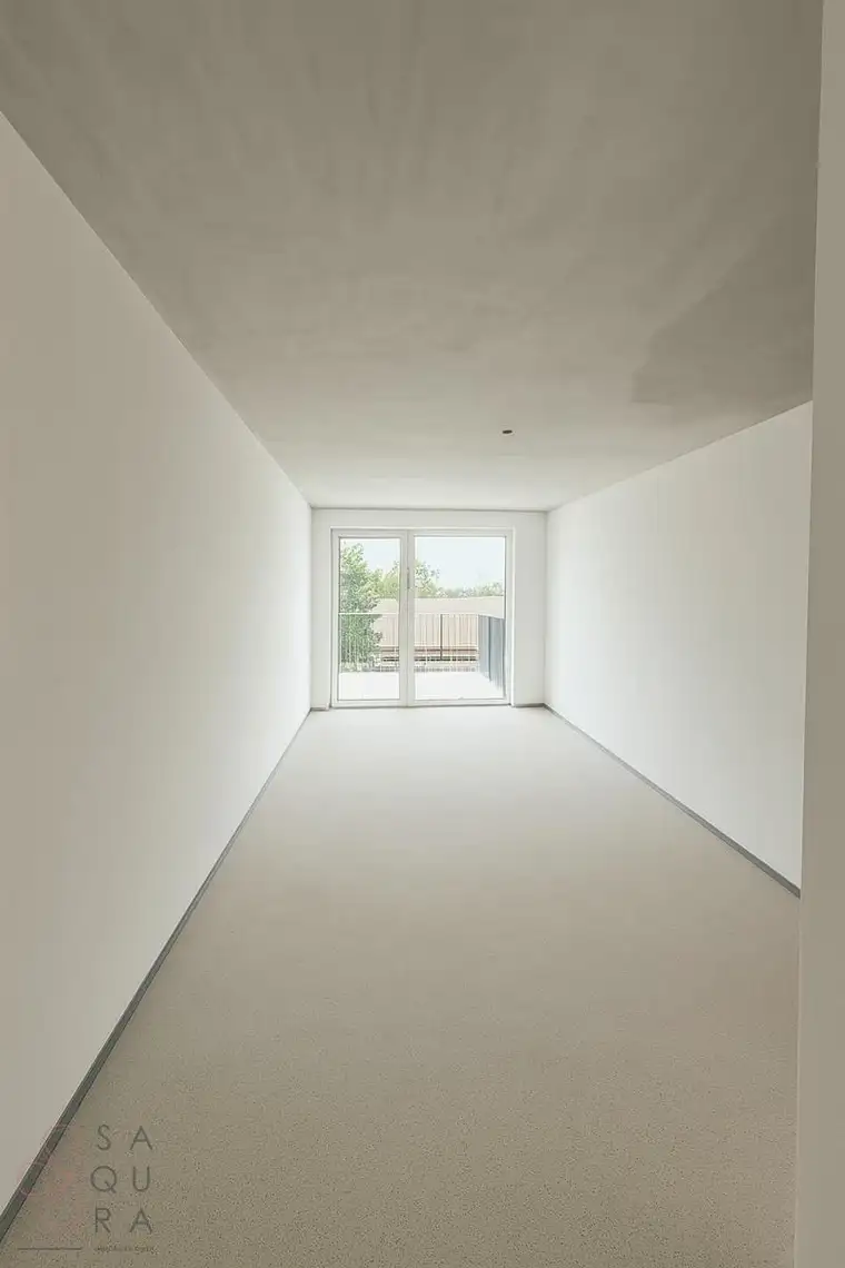 Exklusive Neubauwohnungen in Essling – Esslinger Hauptstraße , 1220 Wien