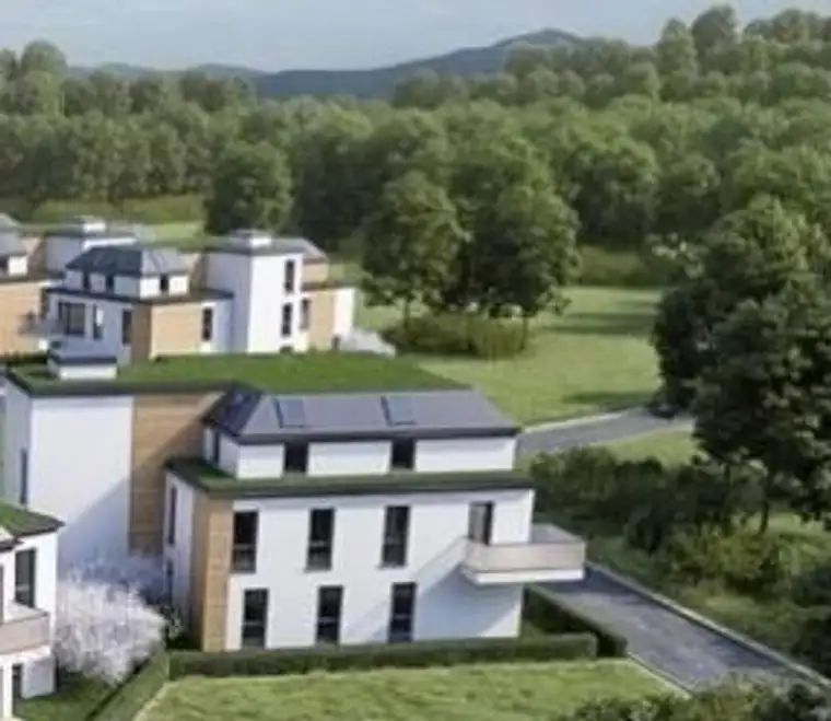 Jetzt investieren – Ihr neues Zuhause in bester Baumeisterqualität!