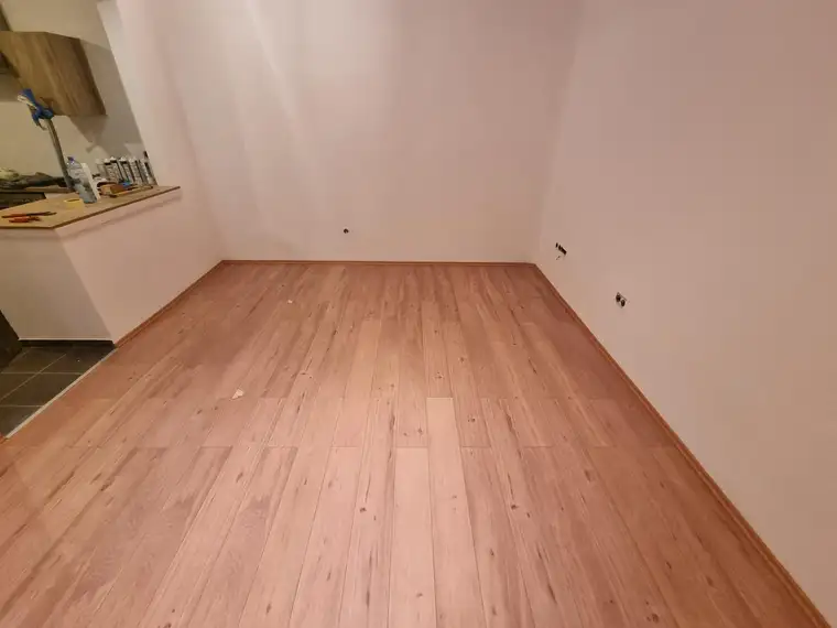 Wohnung fischamend