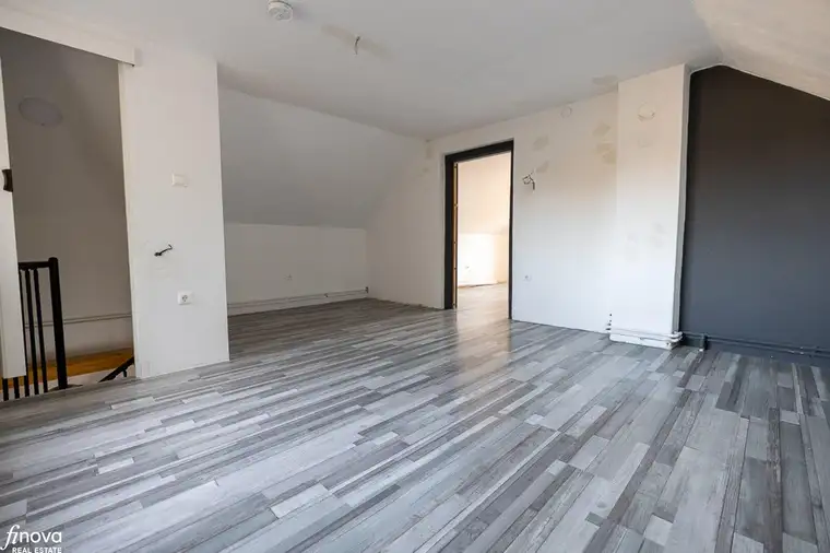 Charmante Sanierungswohnungen in Gödersdorf – Ihr Projekt für 149.000 €!