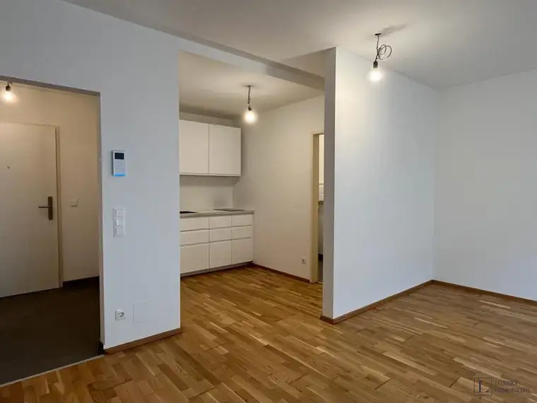 Sicheres Investment in unsicheren Zeiten: vermietetes Wohnungspaket mit 5 Einheiten + Stellplätze in Wiener Neustadt